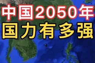 火力分散☀️太阳首发五虎得分全部18+ 队史自2001年以来首次